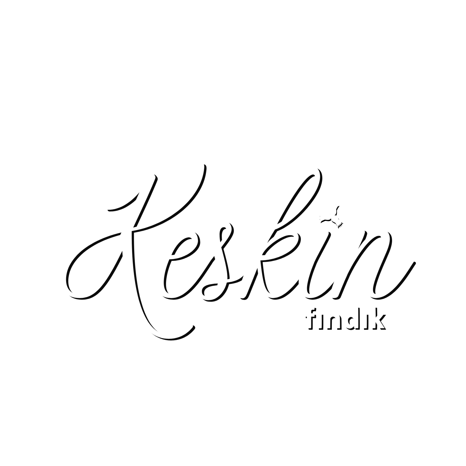 keskinfindik.com.tr