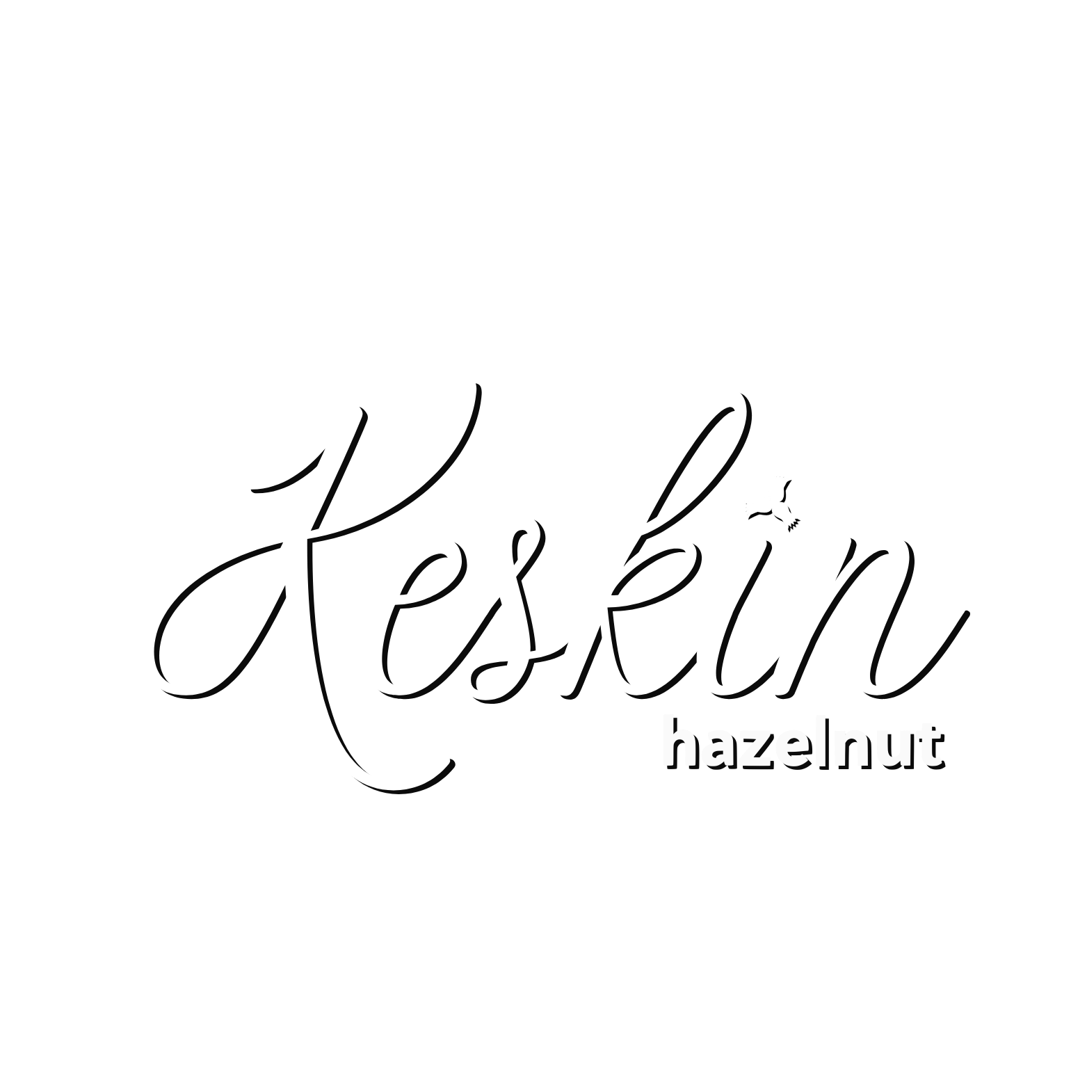 keskinfindik.com.tr